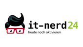 it-nerd24 Rabattcode