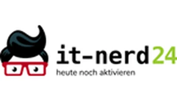 it-nerd24 Rabattcode