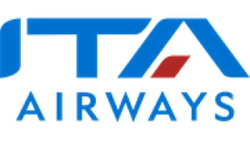 ITA Airways Rabattcode