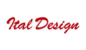 Ital Design Rabattcode