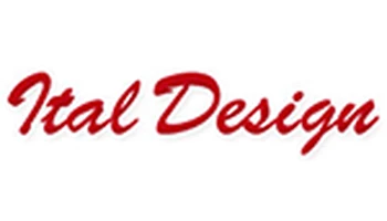 Ital Design Rabattcode