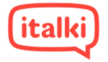 italki Rabattcode