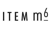ITEM m6 Rabattcode