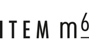 ITEM m6 Rabattcode