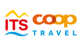 ITS Coop Travel Rabattcode