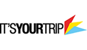 It's your trip Rabattcode
