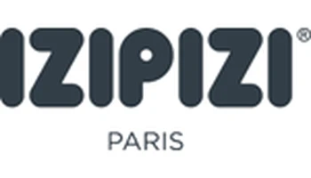 IZIPIZI Rabattcode