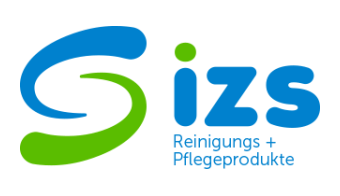 izs-shop Rabattcode