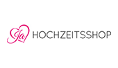 Ja Hochzeitsshop Rabattcode