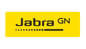 Jabra Rabattcode