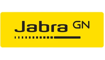 Jabra Rabattcode