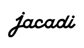 Jacadi Rabattcode