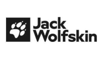 Jack Wolfskin Rabattcode