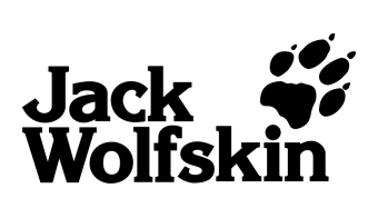 Jack Wolfskin Rabattcode