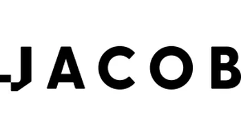 JACOB Rabattcode