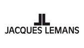 Jacques Lemans Rabattcode