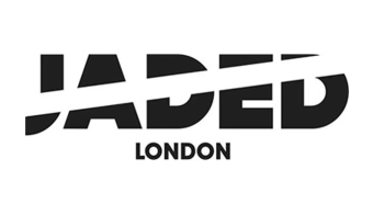 Jaded London Rabattcode