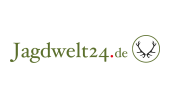 Jagdwelt24 Rabattcode