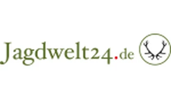 Jagdwelt24 Rabattcode
