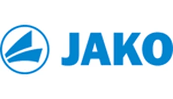 JAKO Rabattcode
