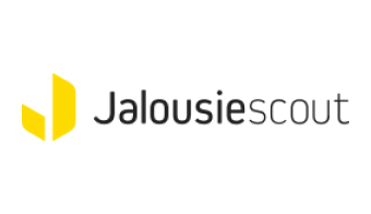 Jalousiescout Rabattcode