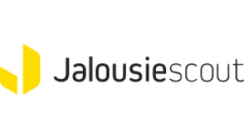 Jalousiescout Rabattcode