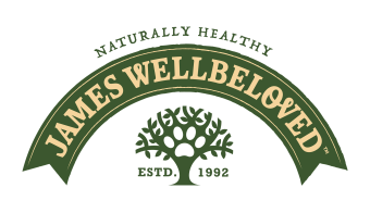 James Wellbeloved Rabattcode