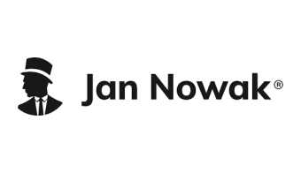 Jan Nowak Rabattcode