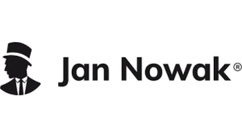 Jan Nowak Rabattcode
