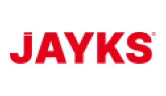 JAYKS Rabattcode
