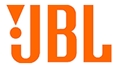 JBL Rabattcode