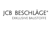 JCB BESCHLÄGE Rabattcode