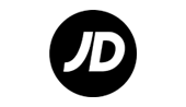 JD Sports Rabattcode