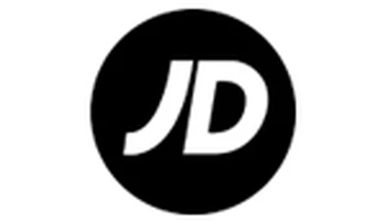 JD Sports Logo
