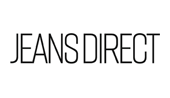 Jeans-Direct Rabattcode