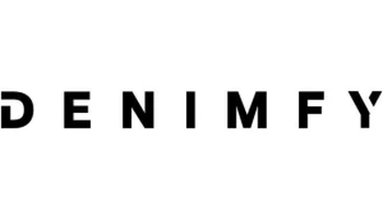 Denimfy Rabattcode