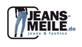 Jeans-Meile Rabattcode