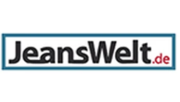 JeansWelt Rabattcode