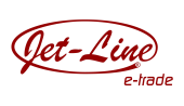 Jet-Line Rabattcode