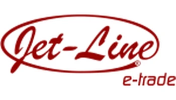 Jet-Line Rabattcode