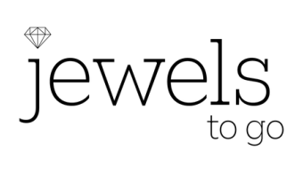 Jewels To Go Rabattcode