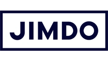 Jimdo Rabattcode