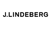 J. Lindeberg Rabattcode
