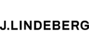 J. Lindeberg Rabattcode