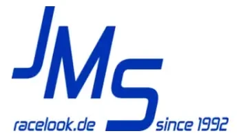 JMS Fahrzeugteile Rabattcode