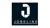 JOBELINE Rabattcode