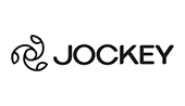 Jockey Rabattcode