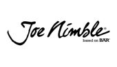 Joe Nimble Rabattcode