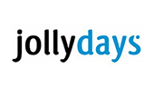 Jollydays Rabattcode