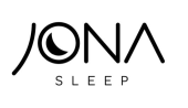 JONA SLEEP Rabattcode